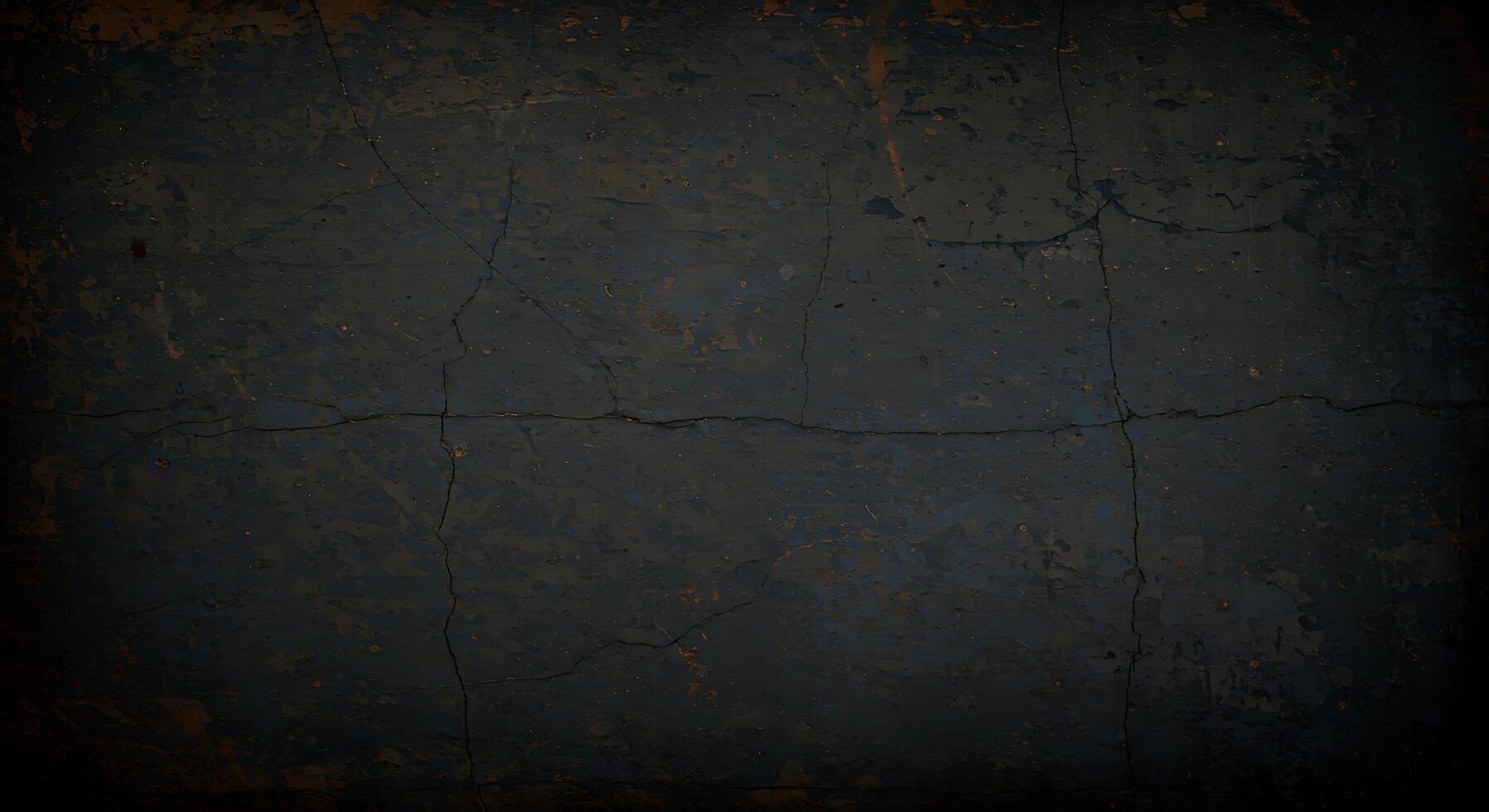 Grunge grunge grunge grunge grunge grunge grunge grunge grunge photo