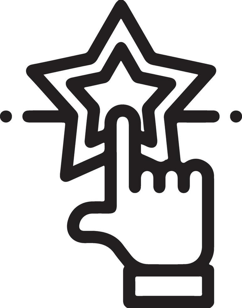 Scroll mouse direction icon Scrolling down arrow cursor symbol,Computer mouse illustration isolated. vector