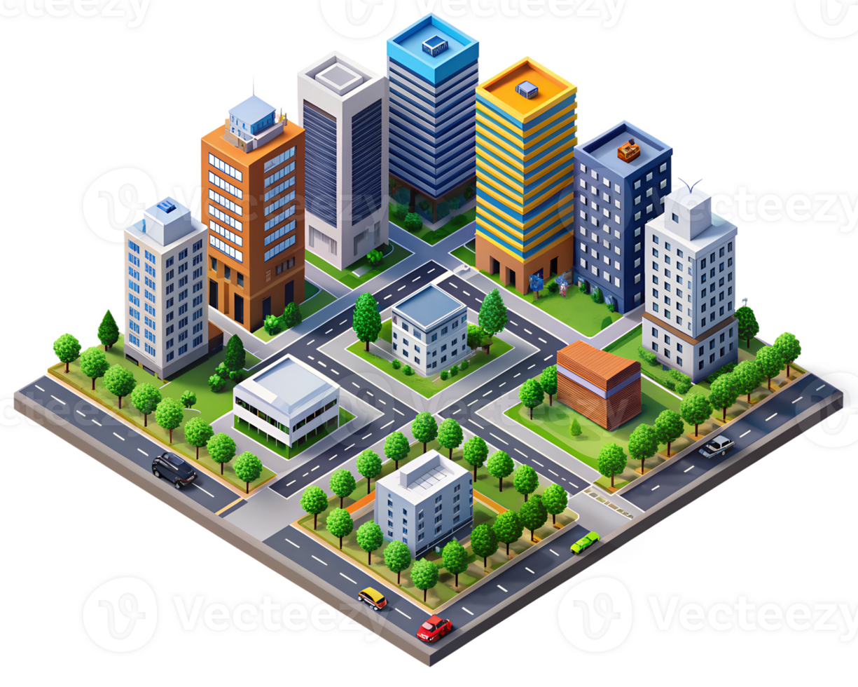 City builder apk download. png