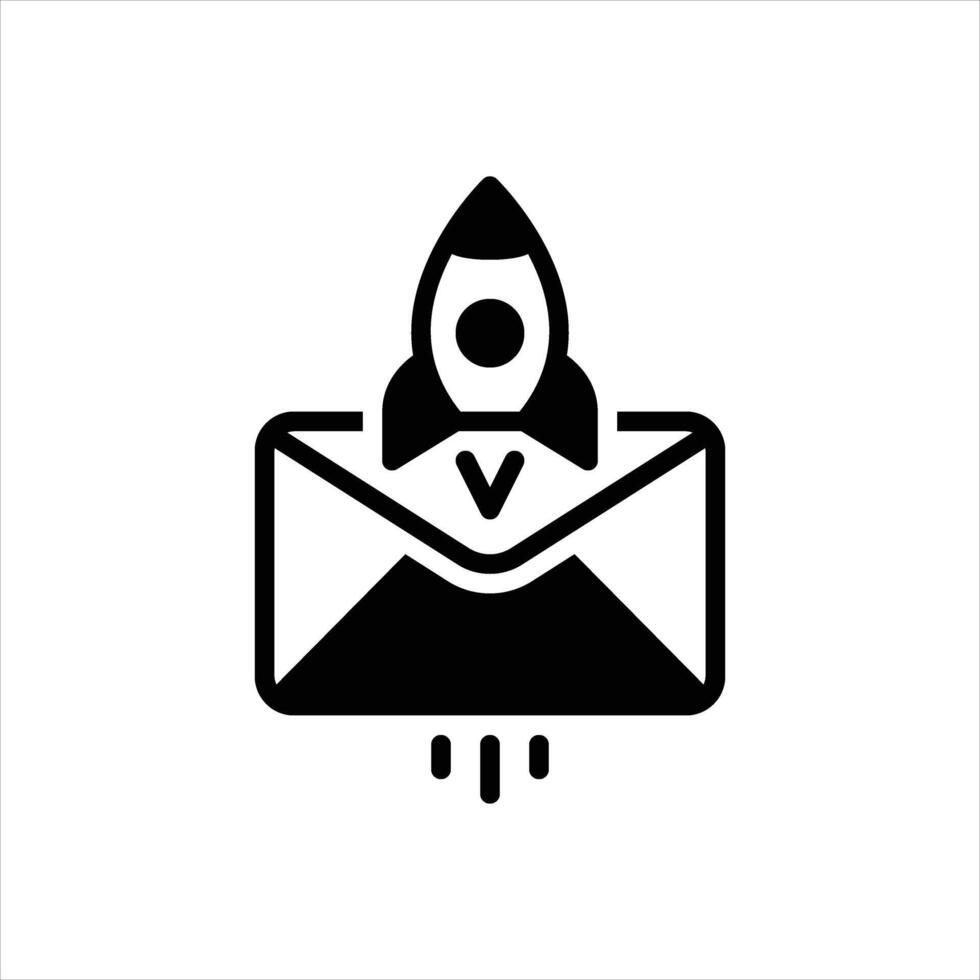 Solid icon shipping 68015596 Vector Art at Vecteezy