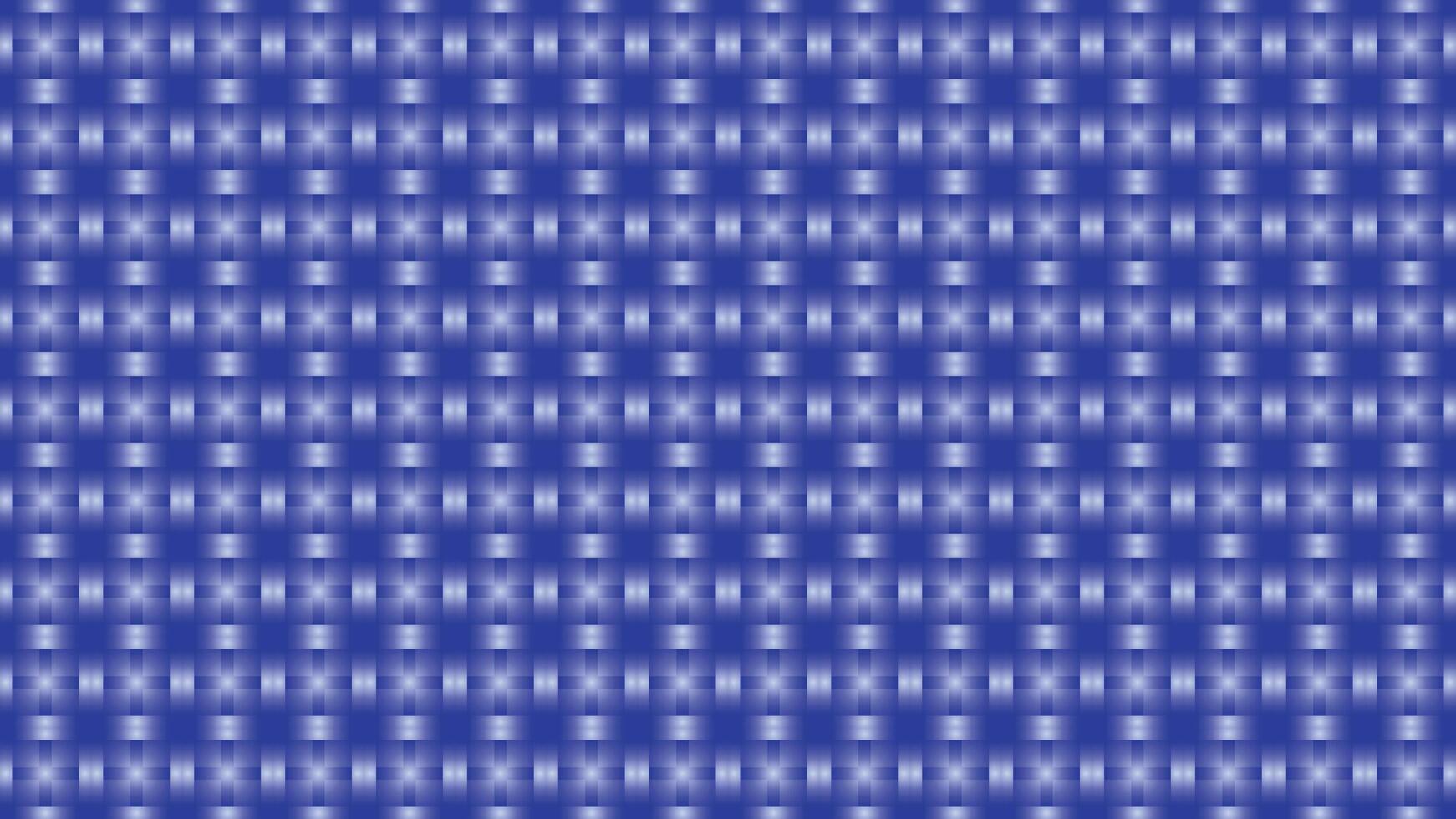 Abstract blue background with geometric shapes gradient effect smooth blurred textured background. vector