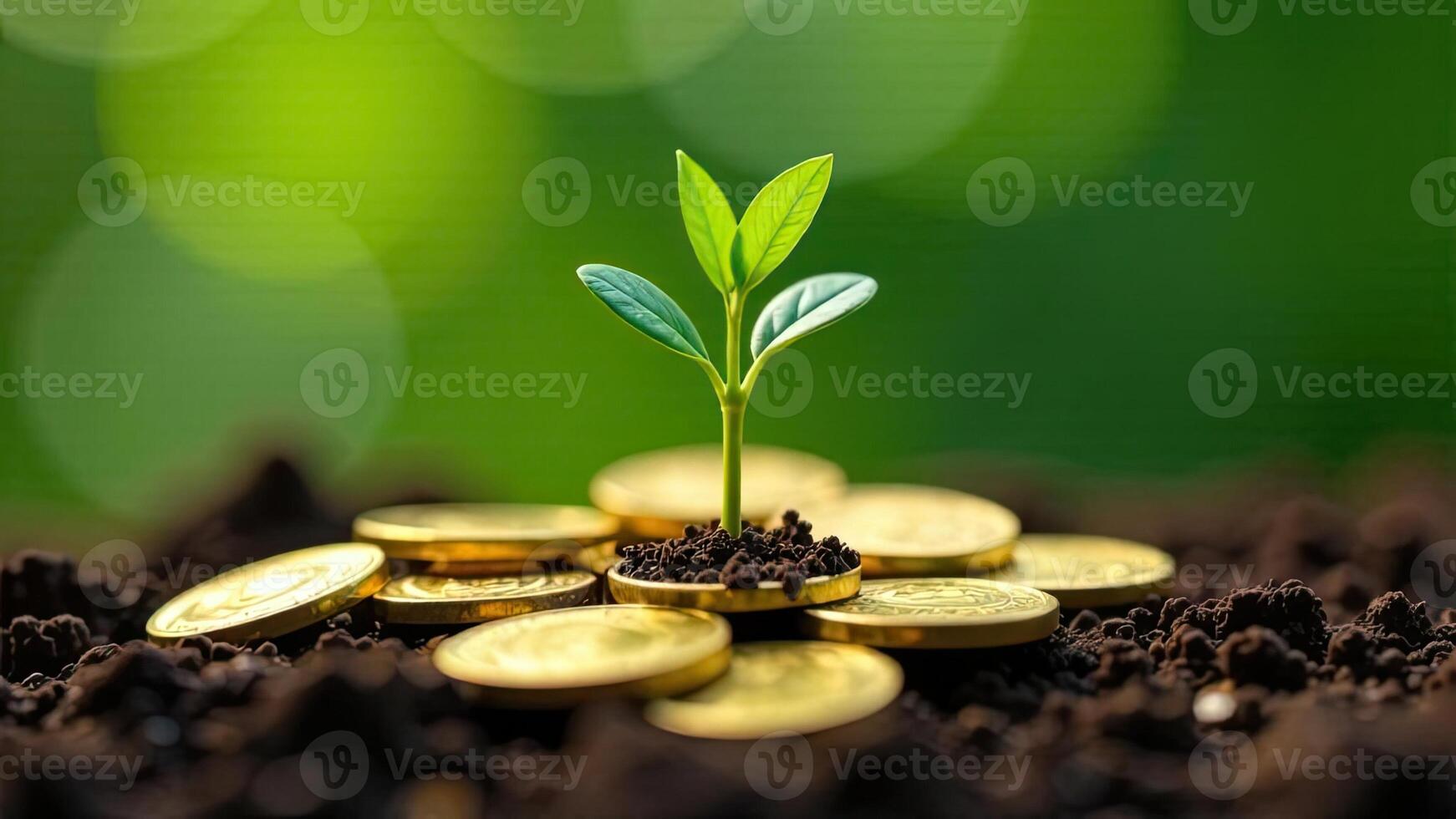How to start a business in india photo