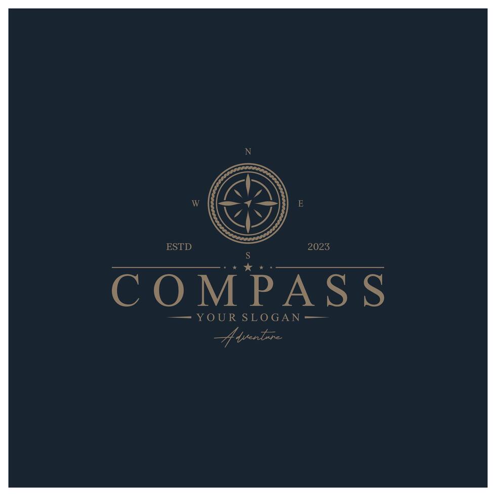 compass icon isolated on background modern flat compass pictogram,business,marketing,internet concept.trendy simple symbol for websitedesign or button to mobile app.logo illustration. vector