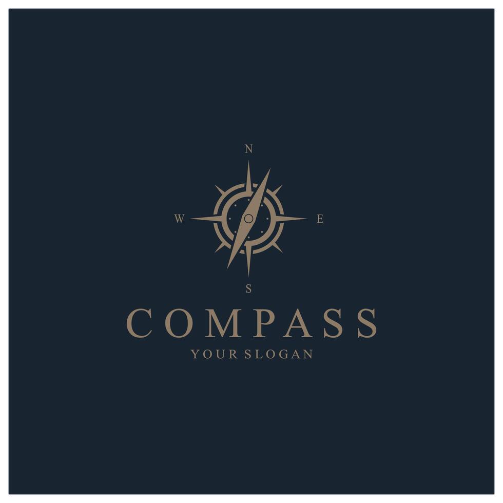 compass icon isolated on background . modern flat compass pictogram,business,marketing,internet concept.trendy simple symbol for websitedesign or button to mobile app.logo illustration. vector