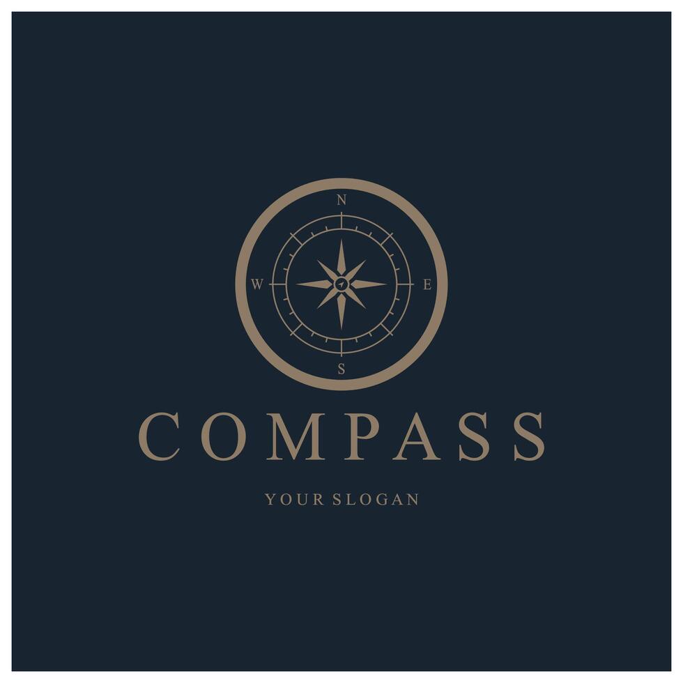 compass icon isolated on background.modern flat compass pictogram,business,marketing,internet concept.trendy simple symbol for websitedesign or button to mobile app. logo illustration. vector