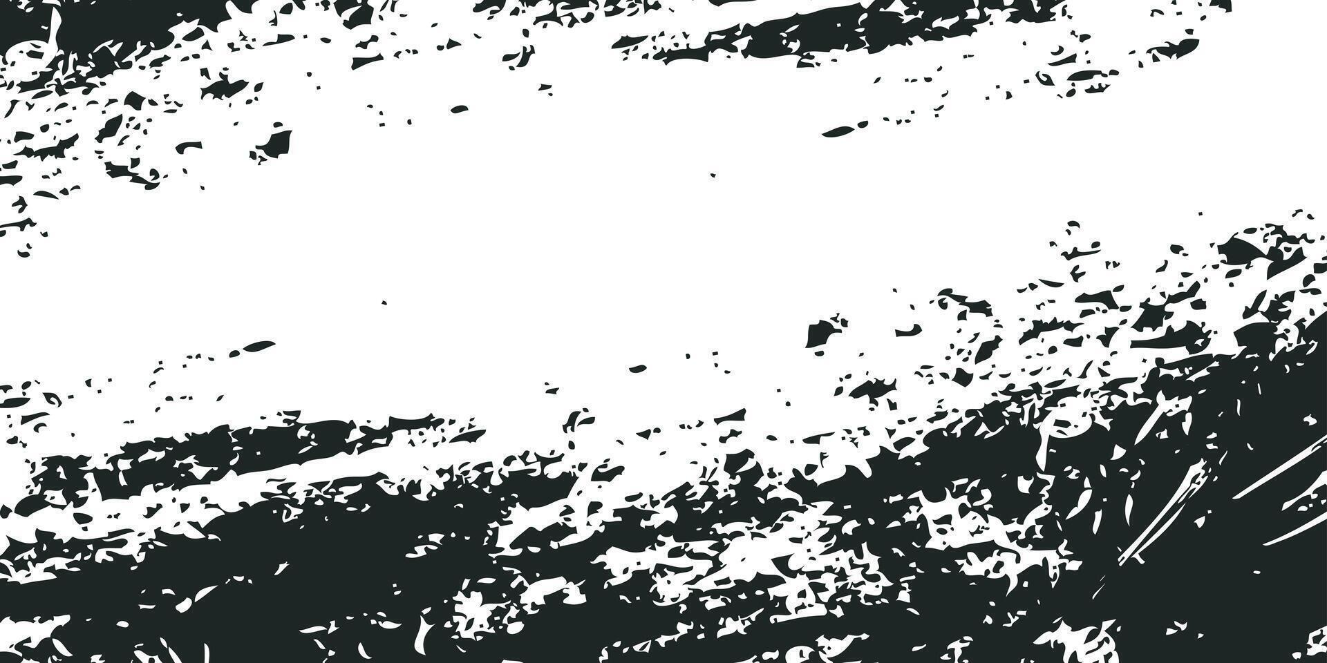 Subtle grunge urban texture . Distressed overlay texture. Grunge background. Abstract mild textured effect vector