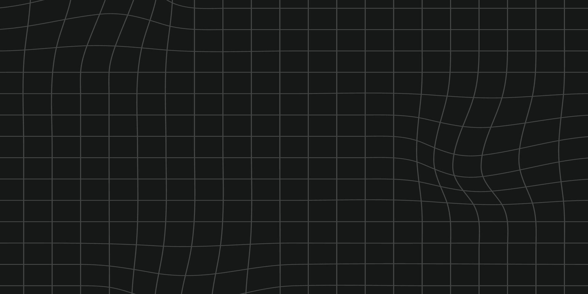 Flat style background with ruled grid pattern for digital design, creative visuals, presentations, and user interface components featuring abstract layout and structure vector