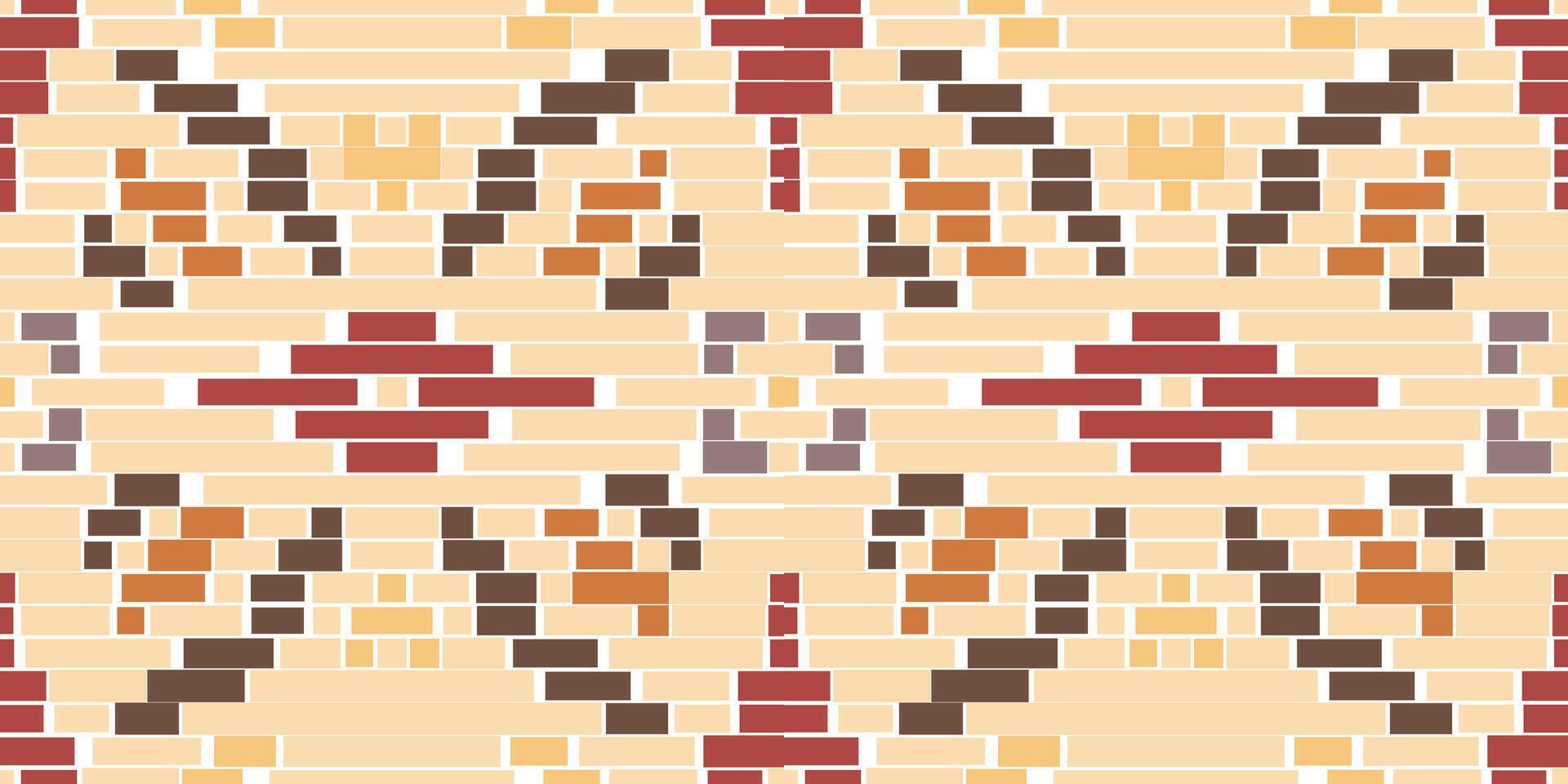 Native Arabic Paper Patternfolk Embroidery, Aztec Geometric Ornament Print. Design for Carpet, Wallpaper, Clothing, Wrapping, Fabric vector