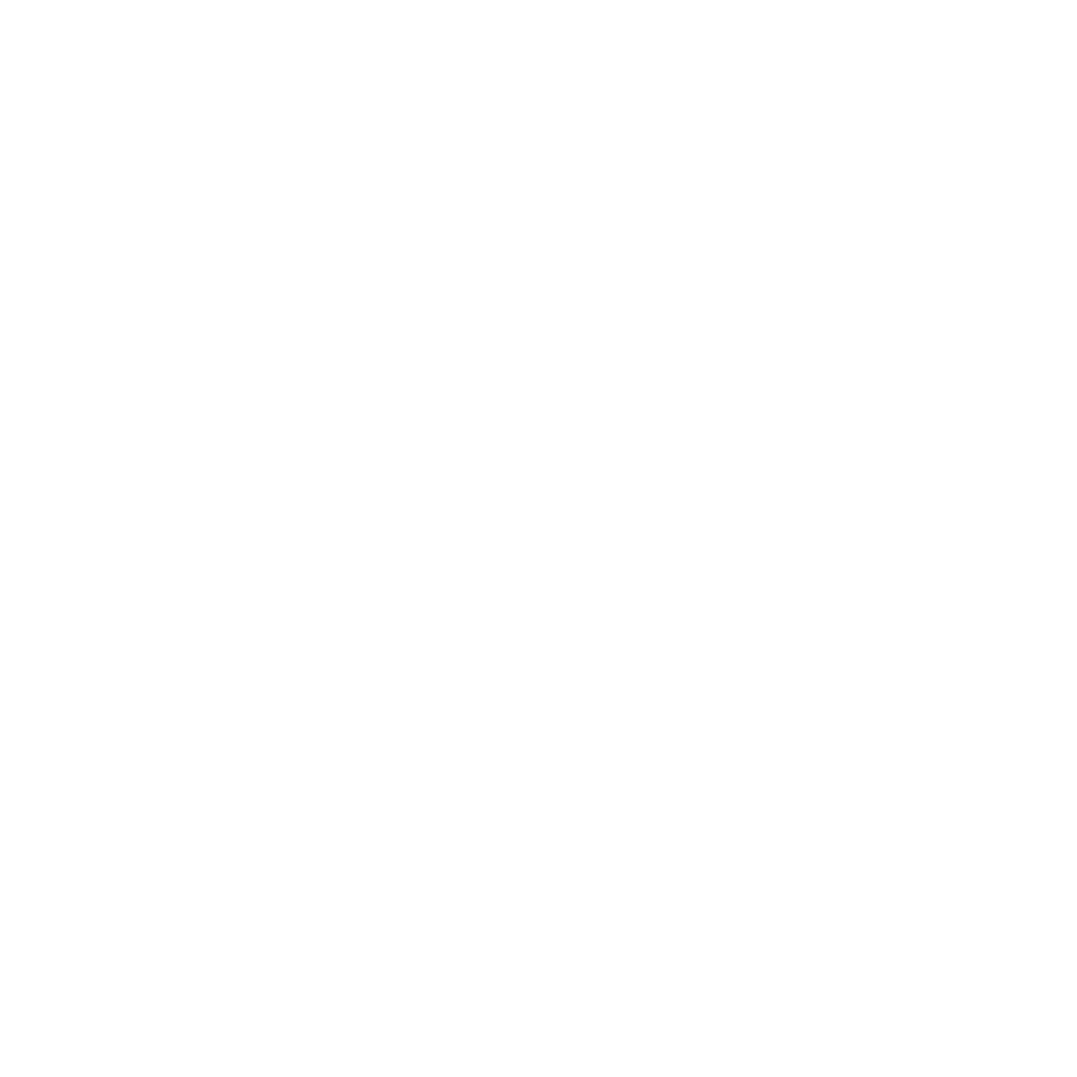 Round Circle White Wifi Icon png
