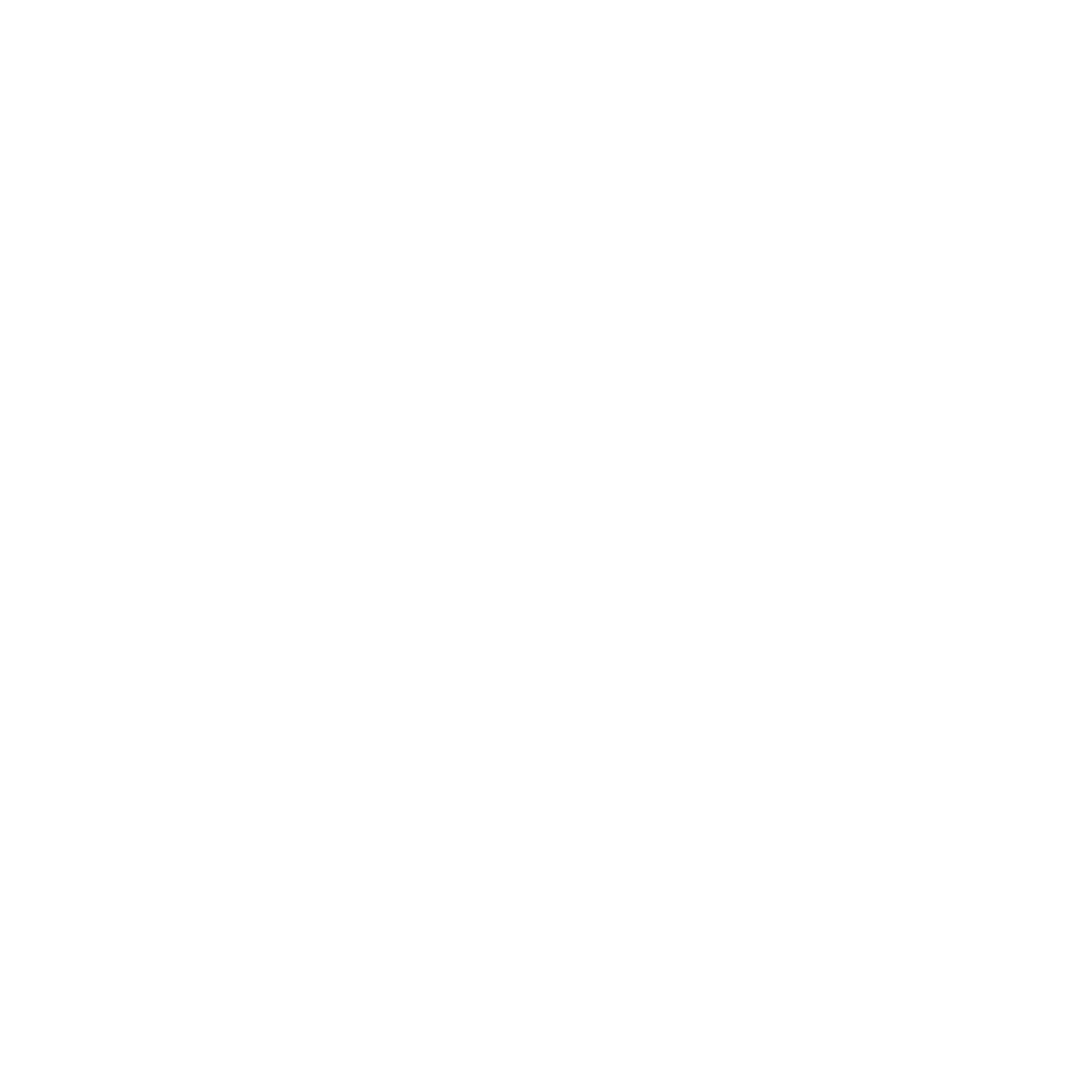 Minimalist White Business Icon png