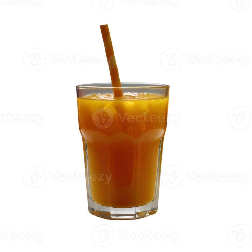 Mango Ice Delight photo