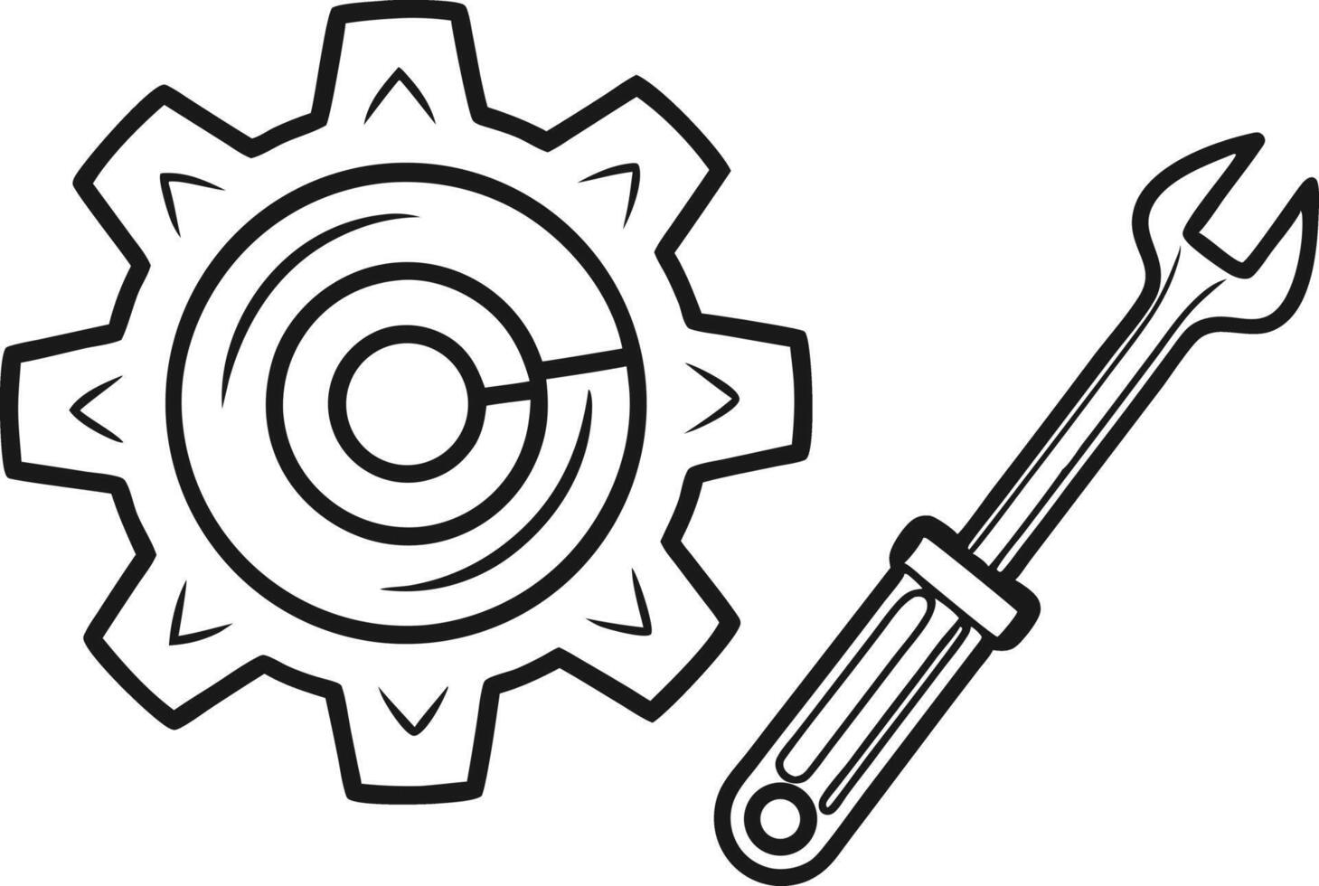 Adobe Illustrator Artwork vector