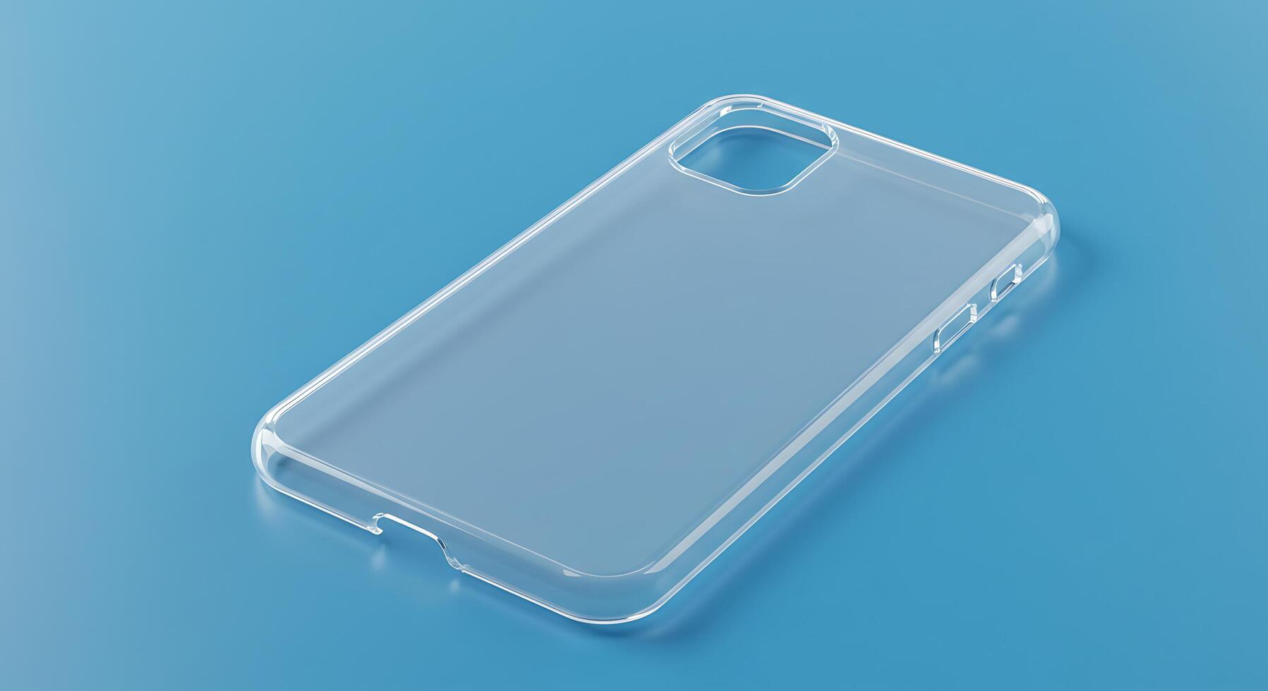 Clear case for iphone 11 pro max photo