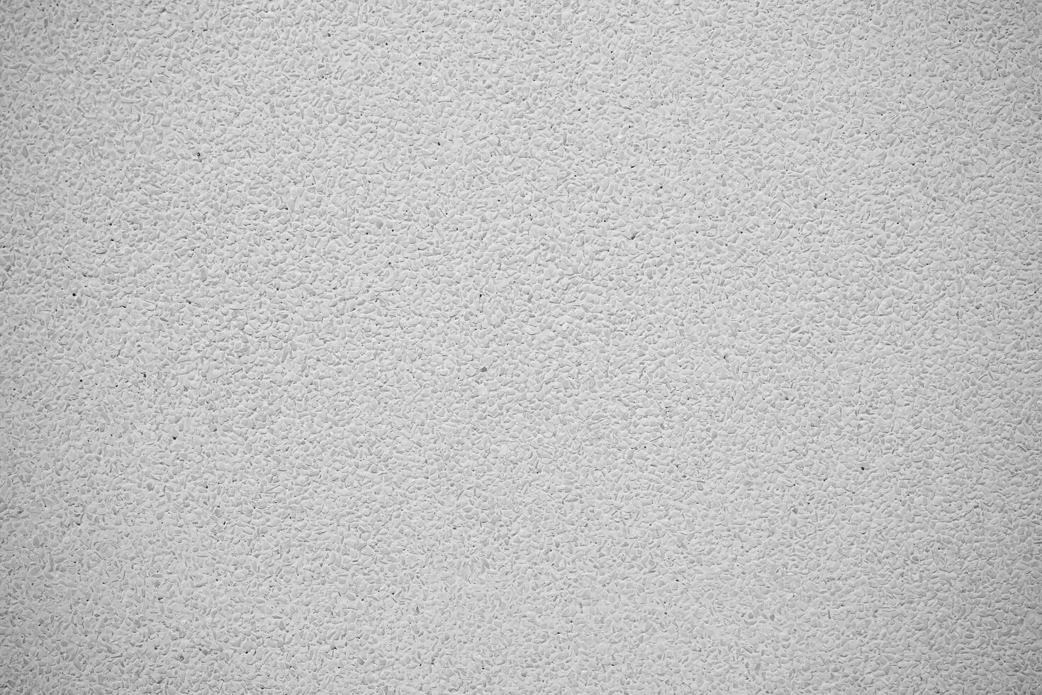 Modern grey limestone texture background in white light polished empty wall paper. luxury gray concrete stone table top desk view concept grunge seamless marble, cement floor surface background photo
