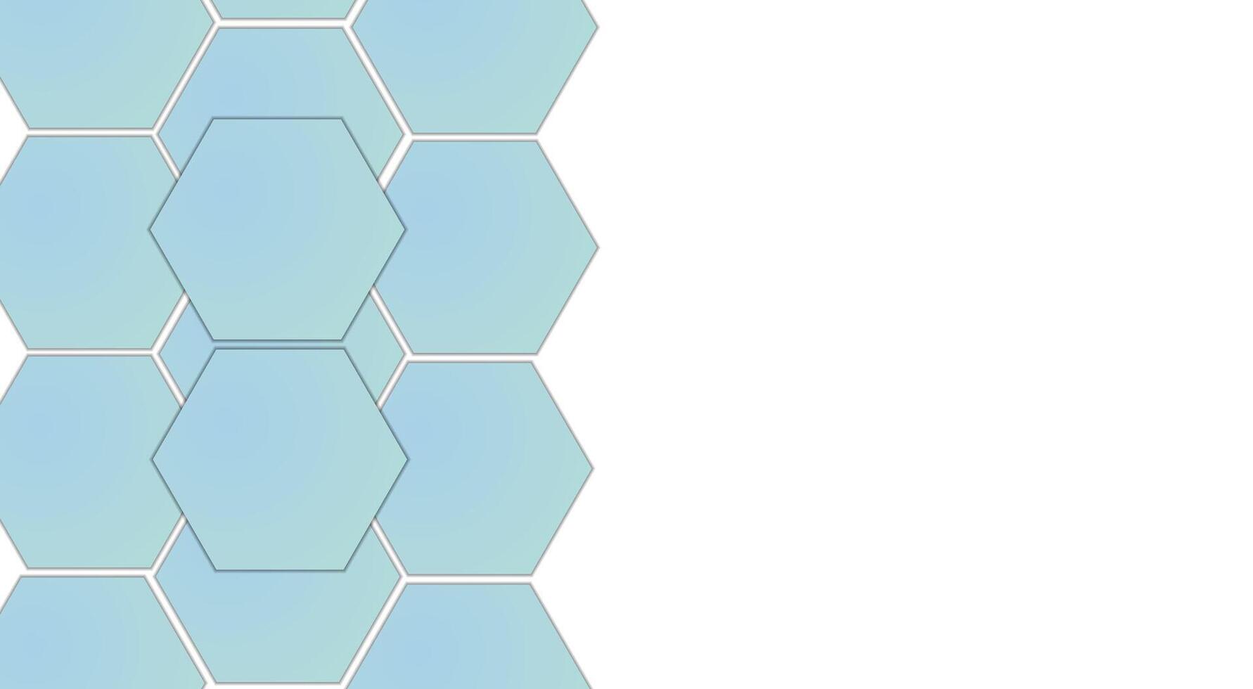 Abstract geometric shapes polygon gradient background. Minimal background for wallpapers, cards, social media posts, presentations, social media posts etc. vector