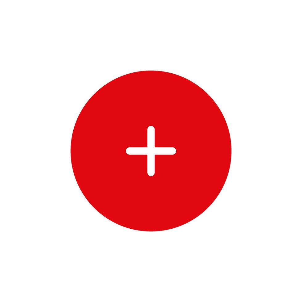 Multimedia Volume Up Buttons. Media Player Icons vector