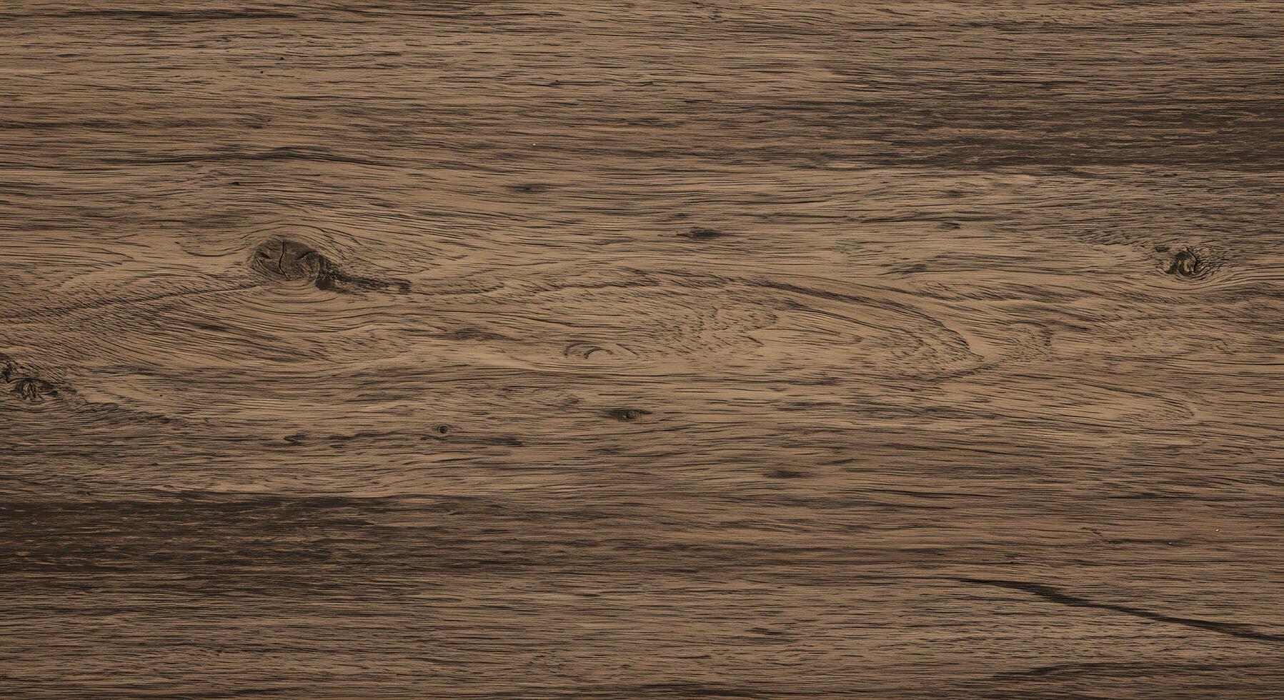 A brown wood texture background with a few different patterns photo
