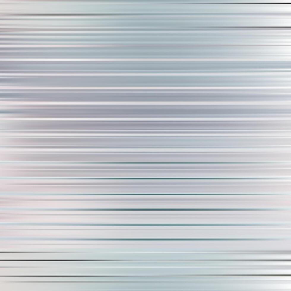 Frosted ice texture, acrylic glass. Metal hologram reed backdrop. Flut laser silver ripple. Iridescent striation reflection square mirror. Aluminium 3d prizm stripe pattern. Glossy transparent plastic vector
