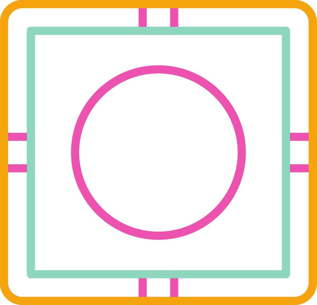 Life Save Icon Rescue Life Save vector