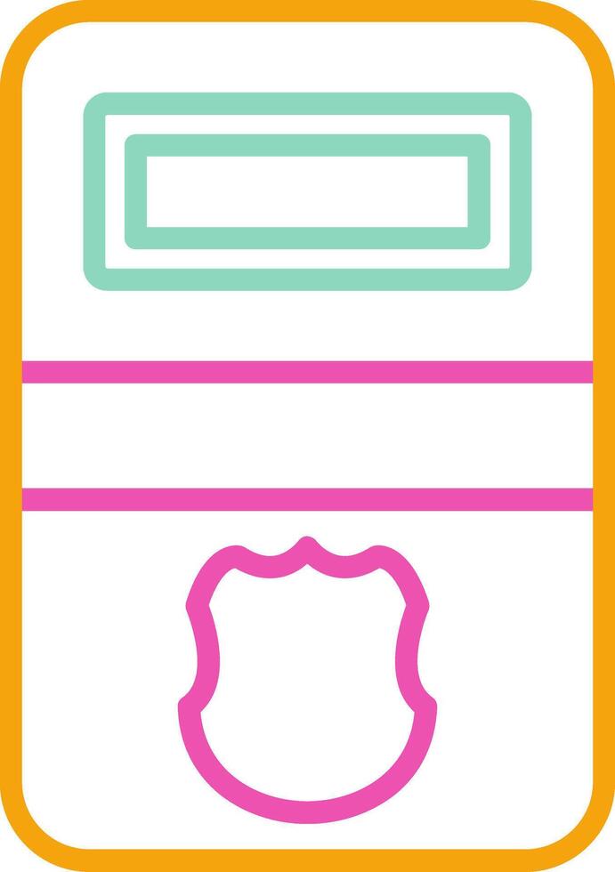Shield Shield Graphic vector
