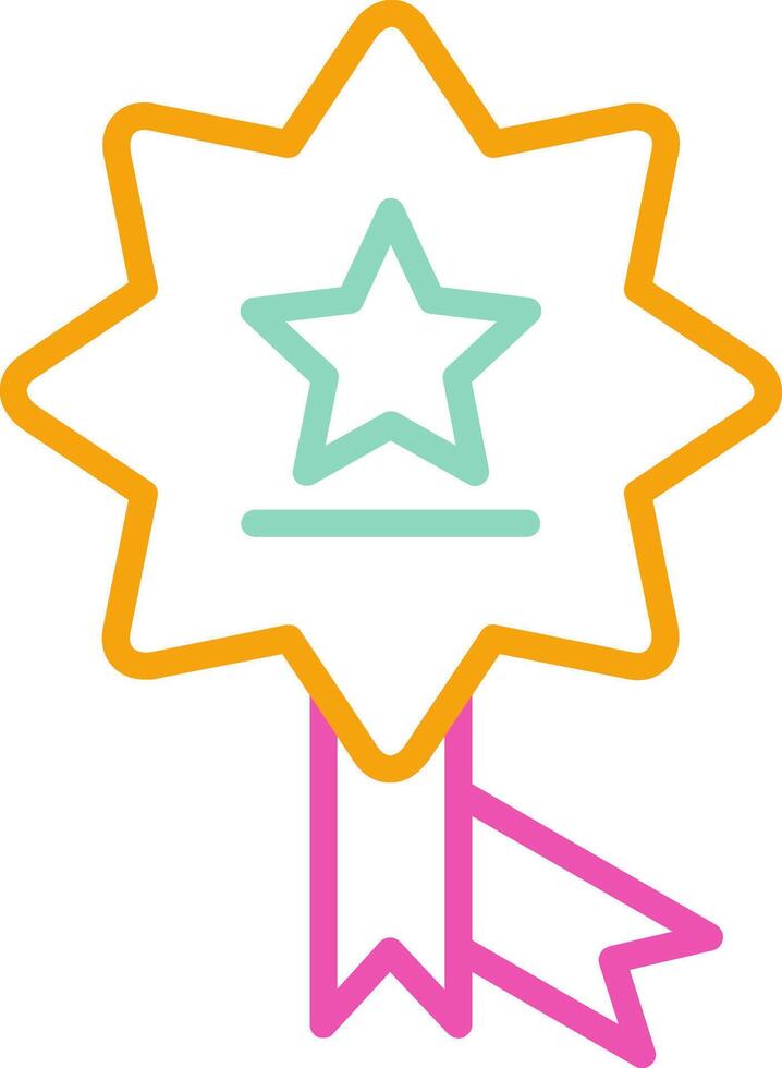 Bonus Icon Bonus Reward Extra vector