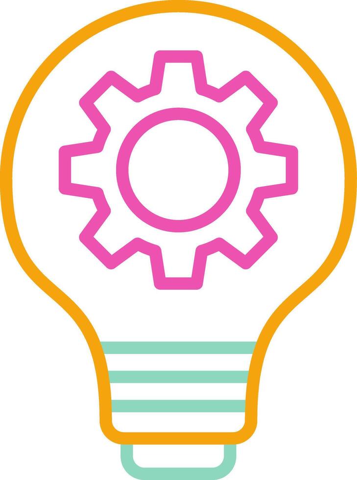 Skills Talent Graphic vector