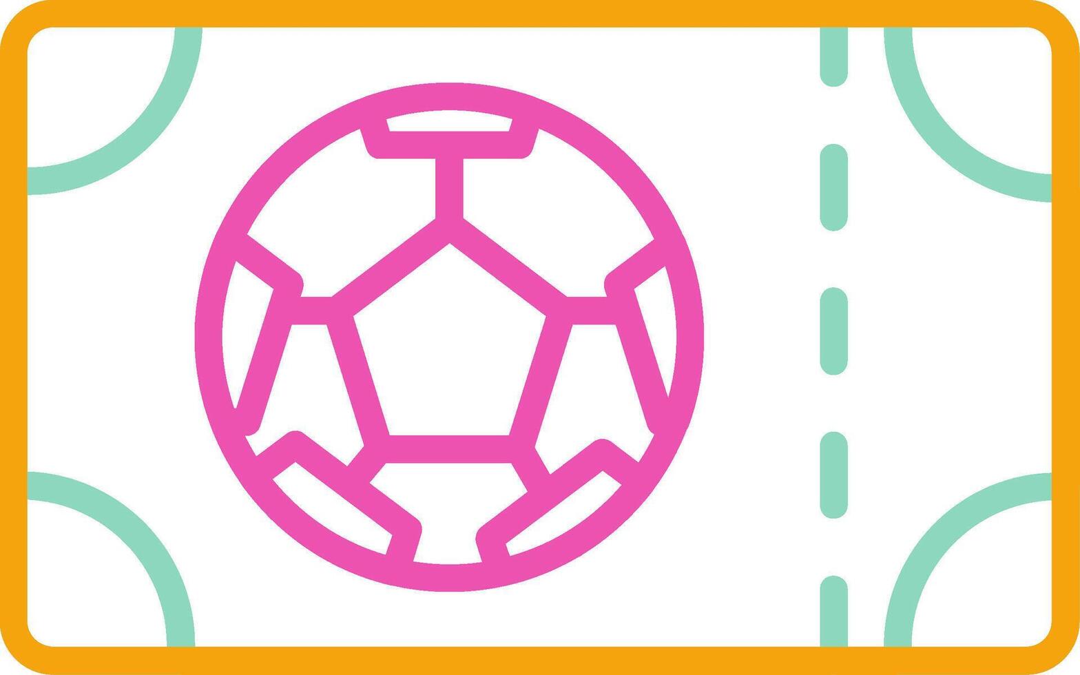 Tickets Entry Pass Design vector