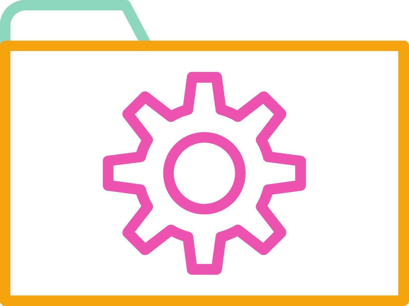 Folder Document Storage Image 68058264 Vector Art at Vecteezy