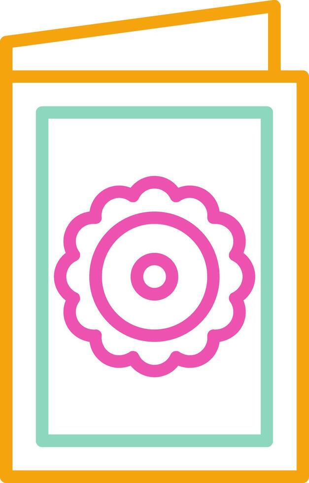 Greetings Icon Greetings Hello Hi vector