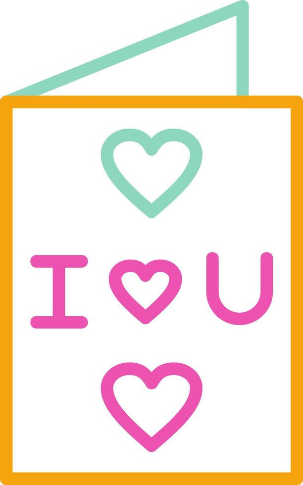 Card Card Greeting Birthday vector