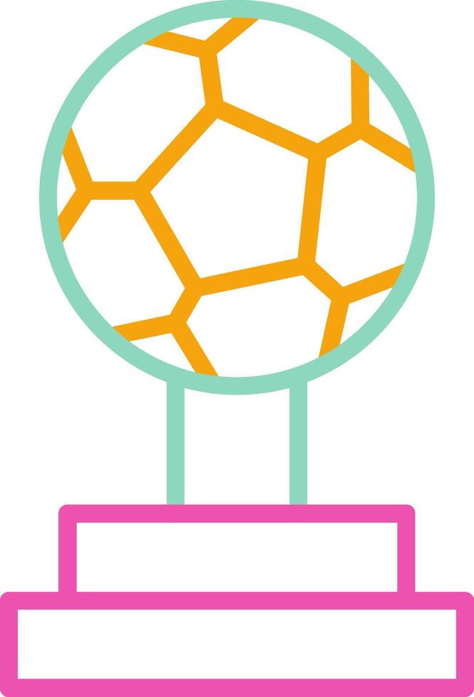 Football Football Soccer Ball vector