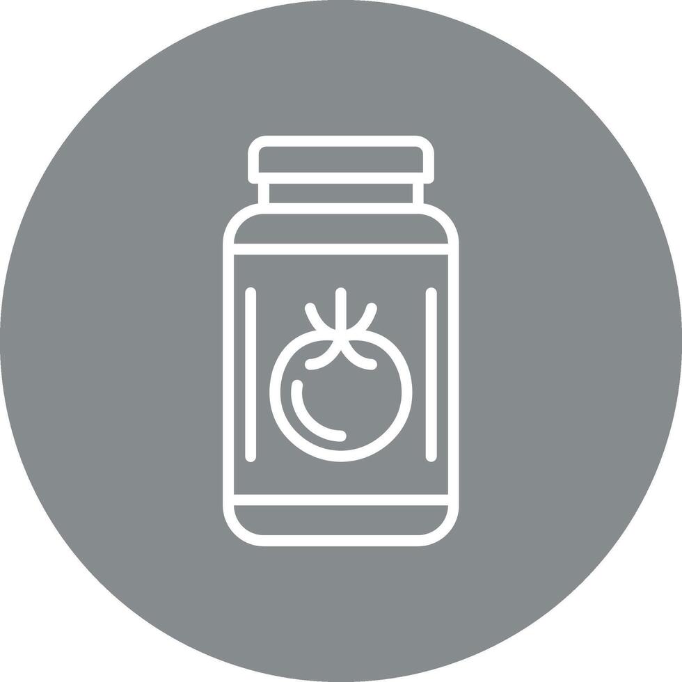 Jam Vivid Color App Element vector