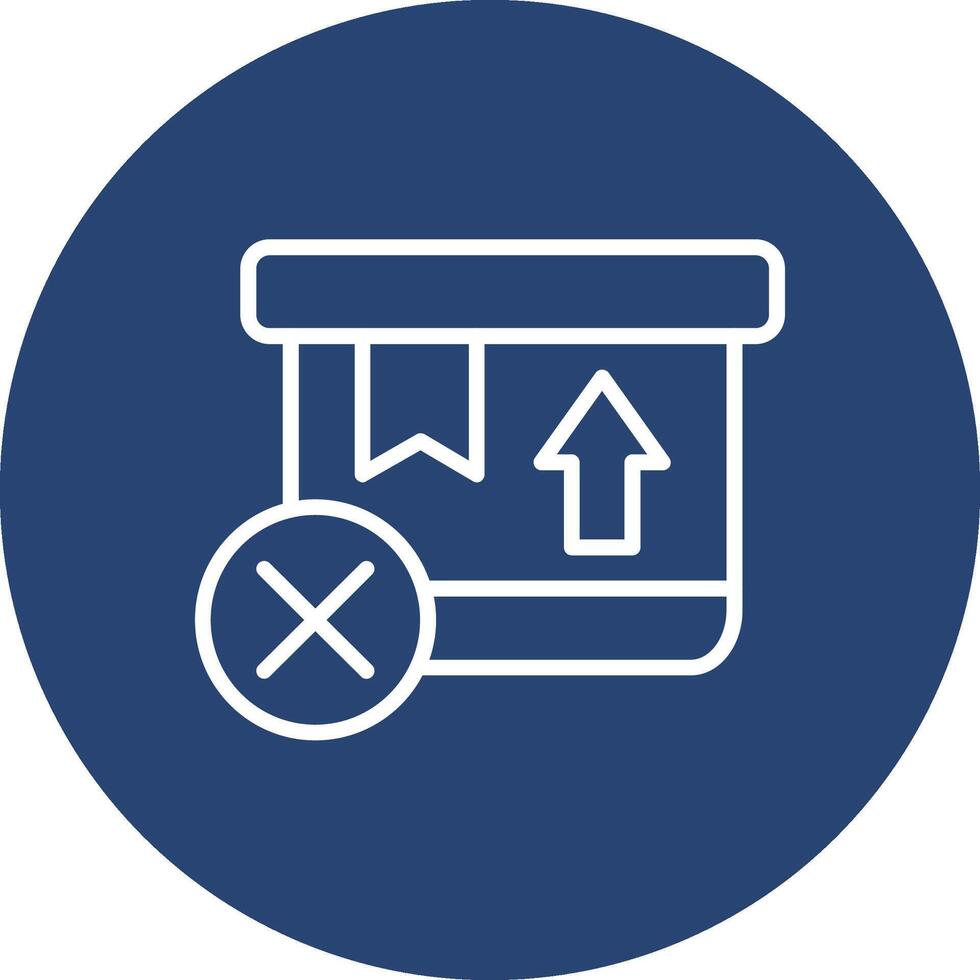 Cancel Interactive Clean Symbol vector