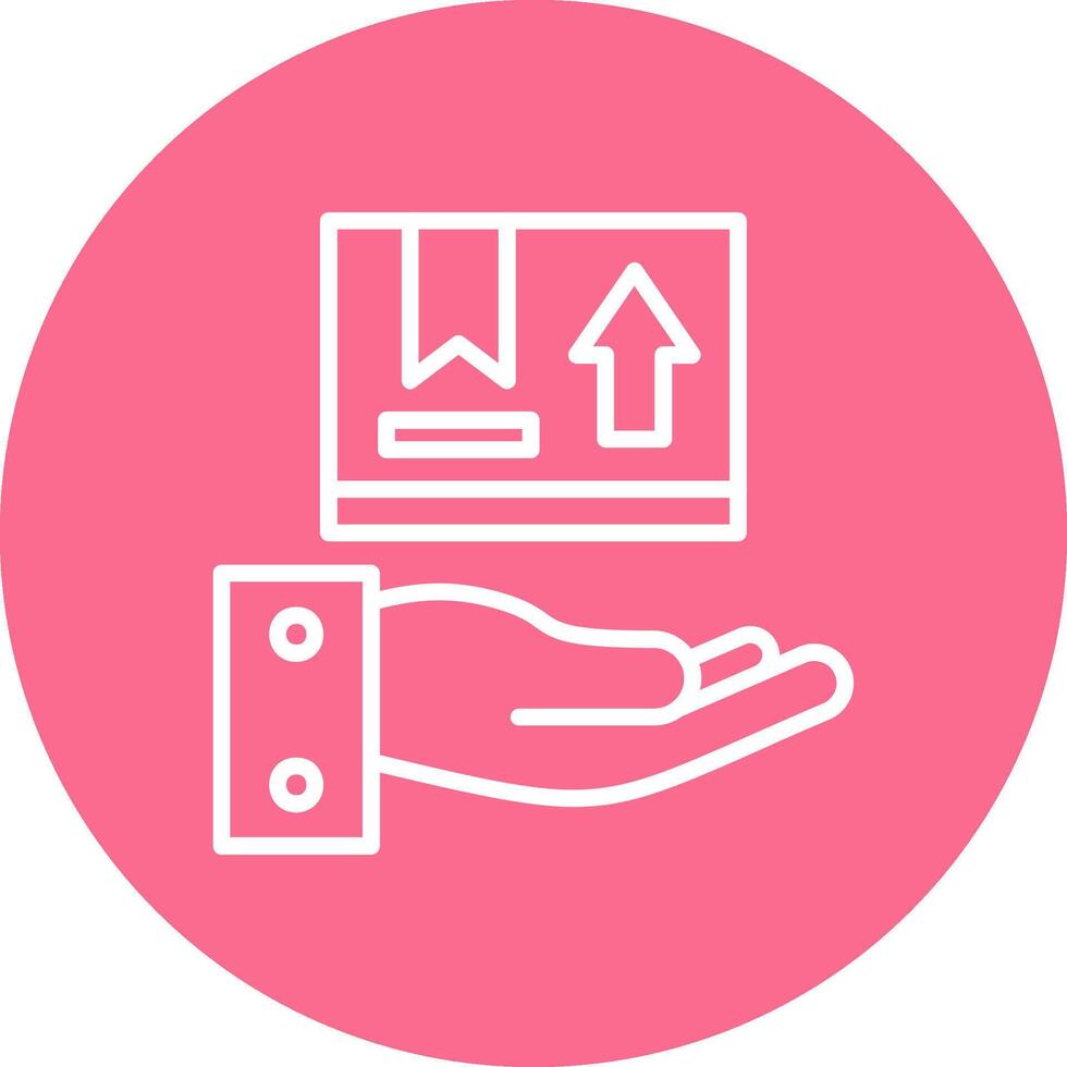 Pick Sharp Edged UI Visual 68061173 Vector Art at Vecteezy