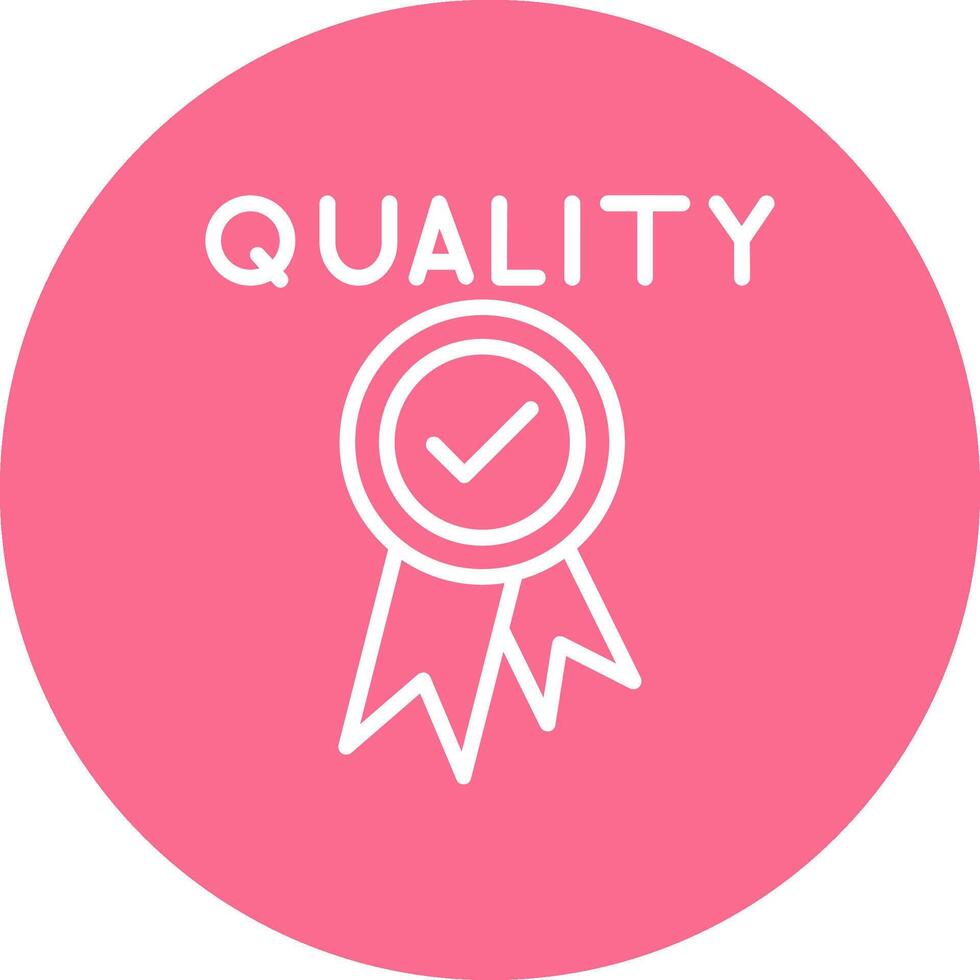 Quality Soft Pastel Color Graphic vector