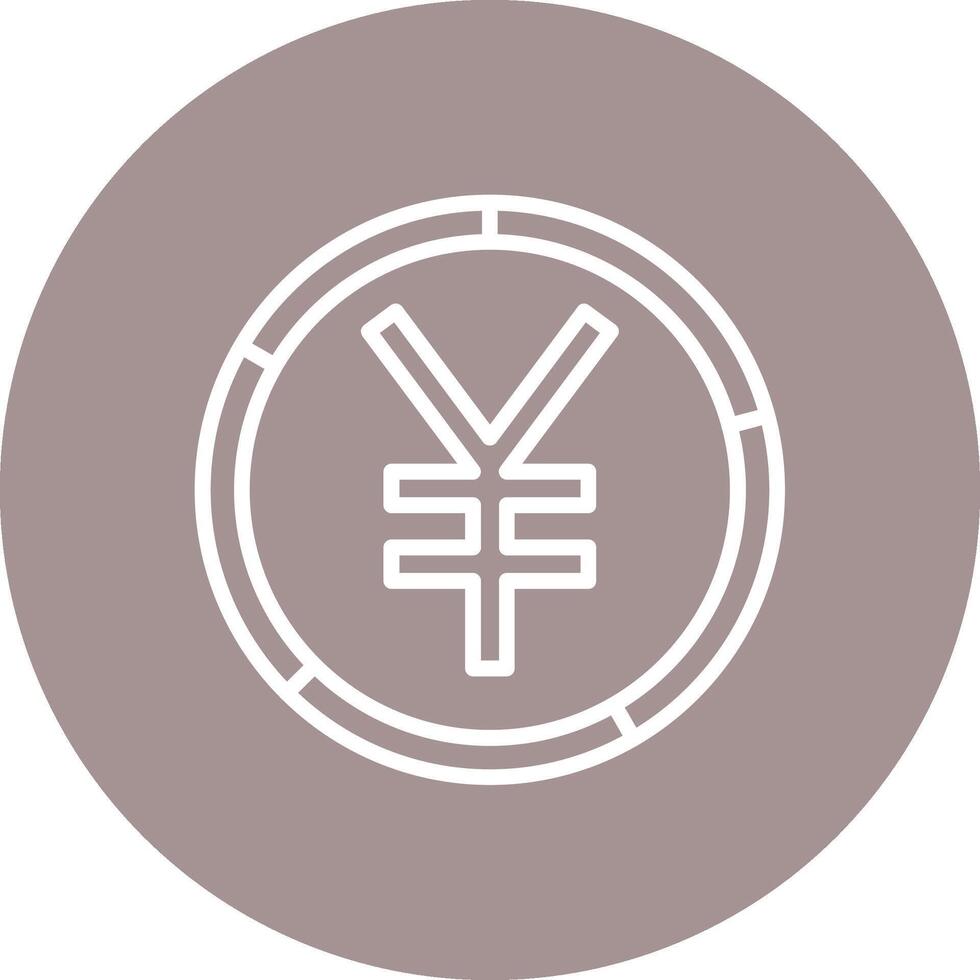 Yuan Four-Word Title vector