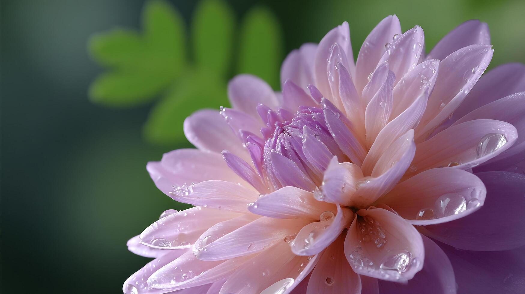 Botanical Photo of Colorful Flower, Photo of Flower