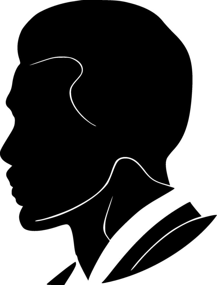 Premium Black History Tribute T-Shirt Mug - Celebrate African American Heritage with Quality Design and Style Minimalist and Simple Silhouette - illustration vector