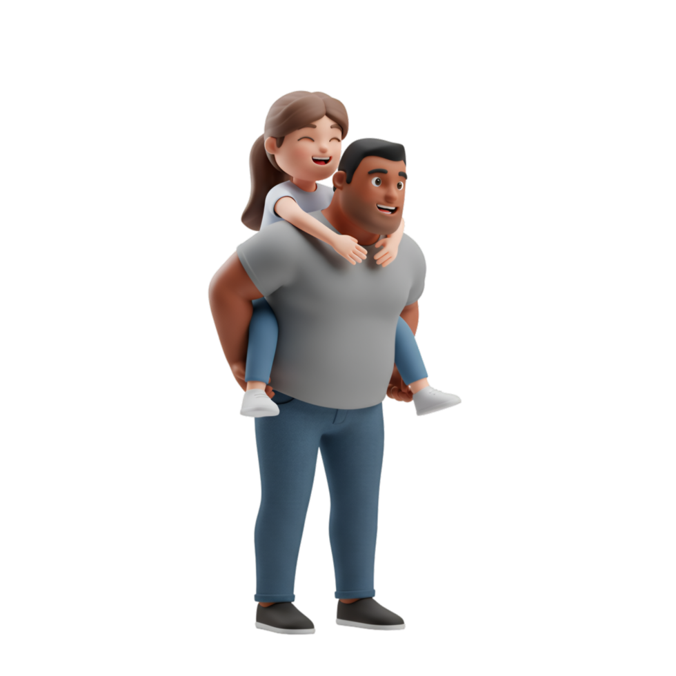 Business People Meeting Professional Handshake Agreement business, people png