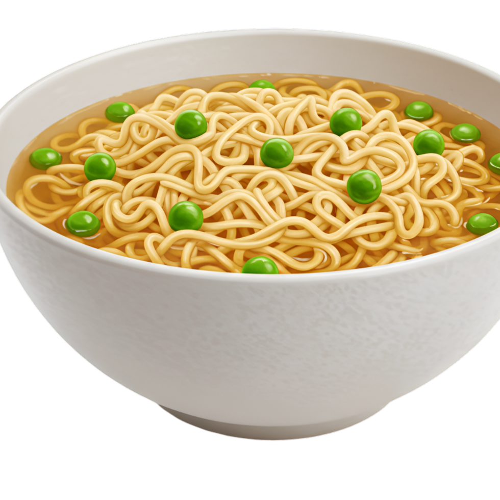 Pasta dish with sauce and Italian cuisine meal preparation png