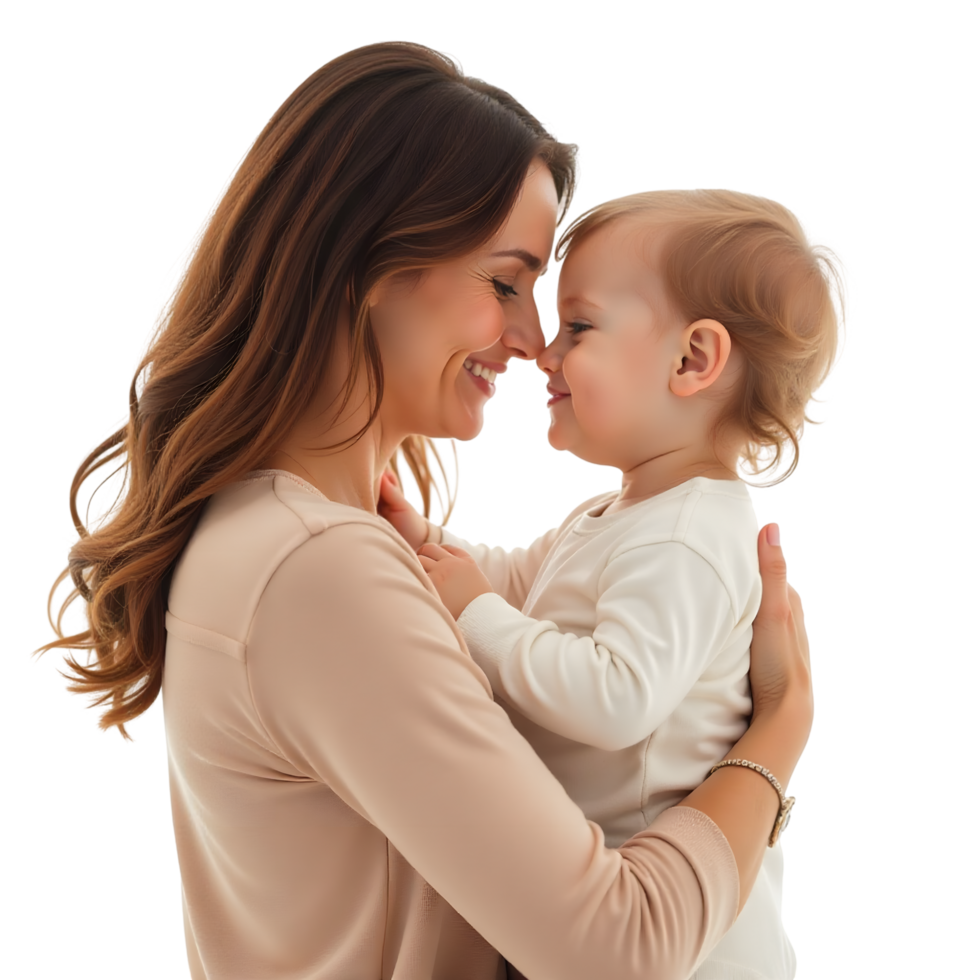 Loving couple embracing in romantic gesture showing deep affection png