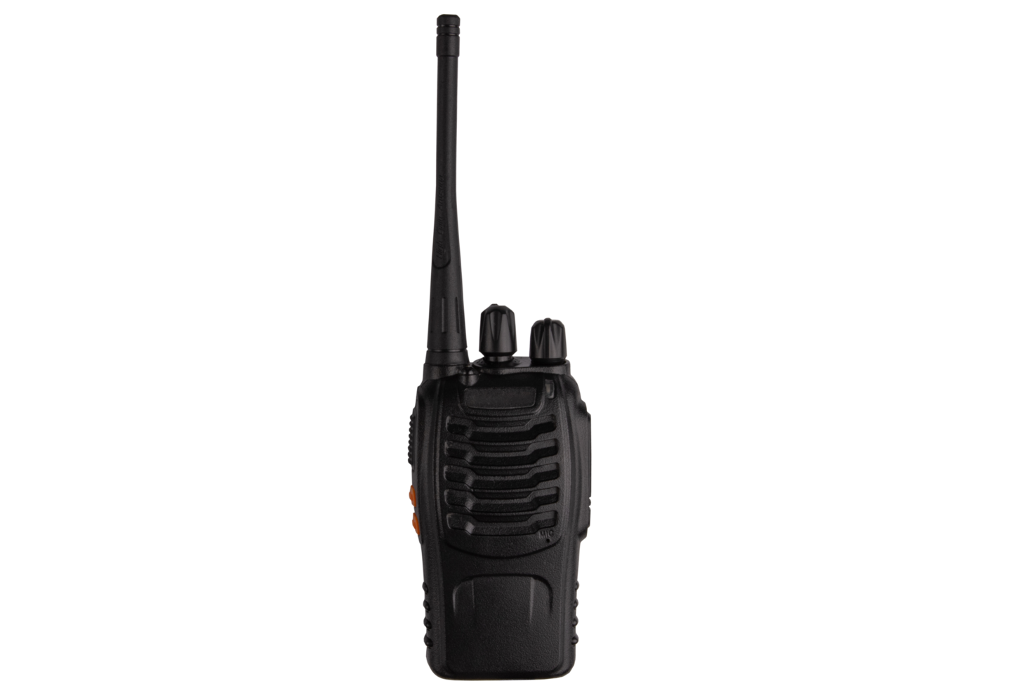 Two way radio png