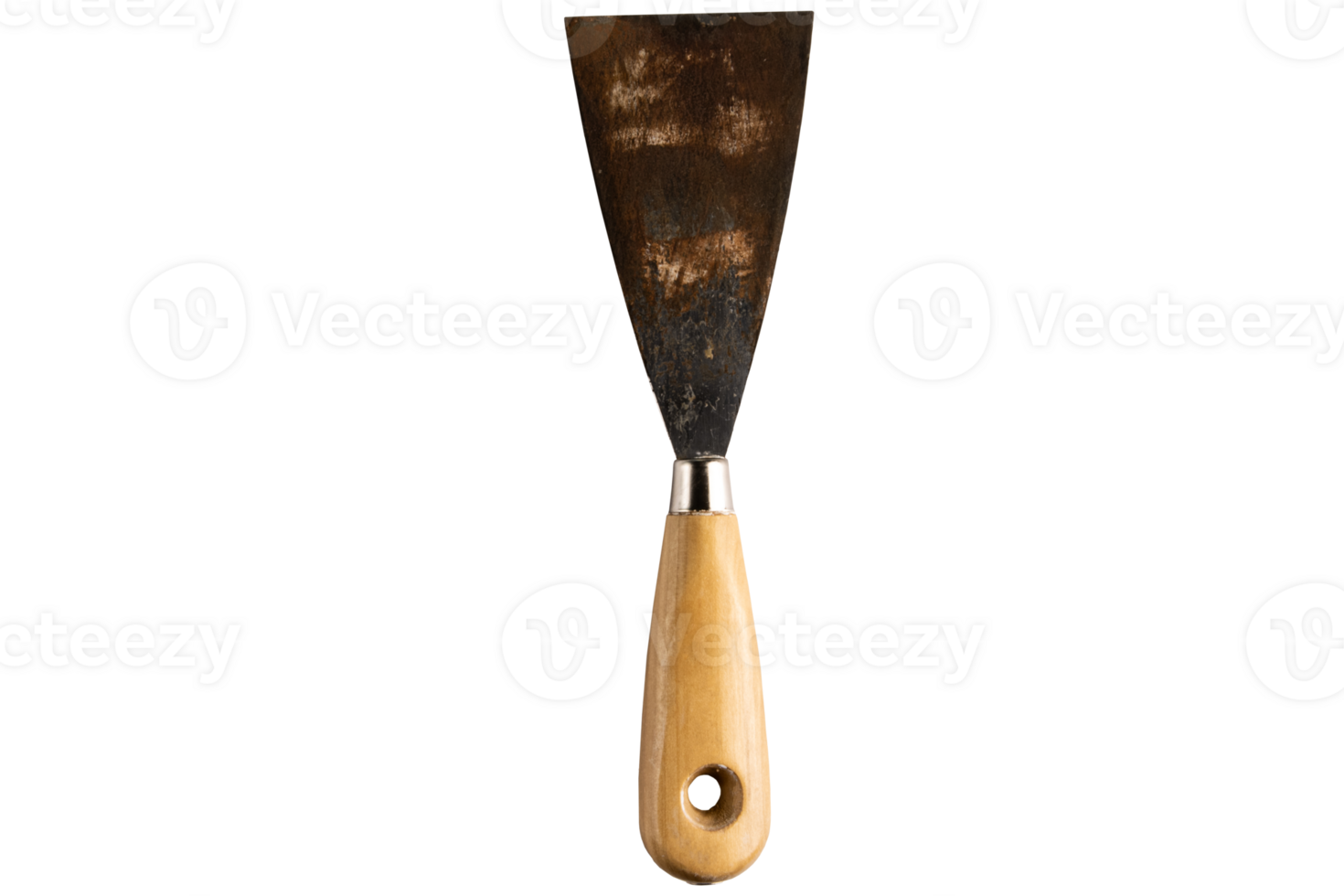 Scraper Knife, Painting Scraper, Filling Knife Transparent png