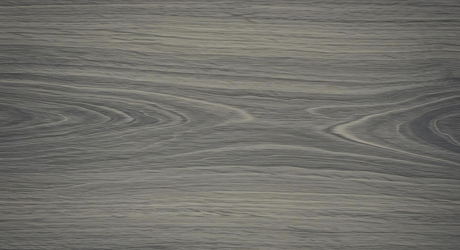 Whispers of Gray photo