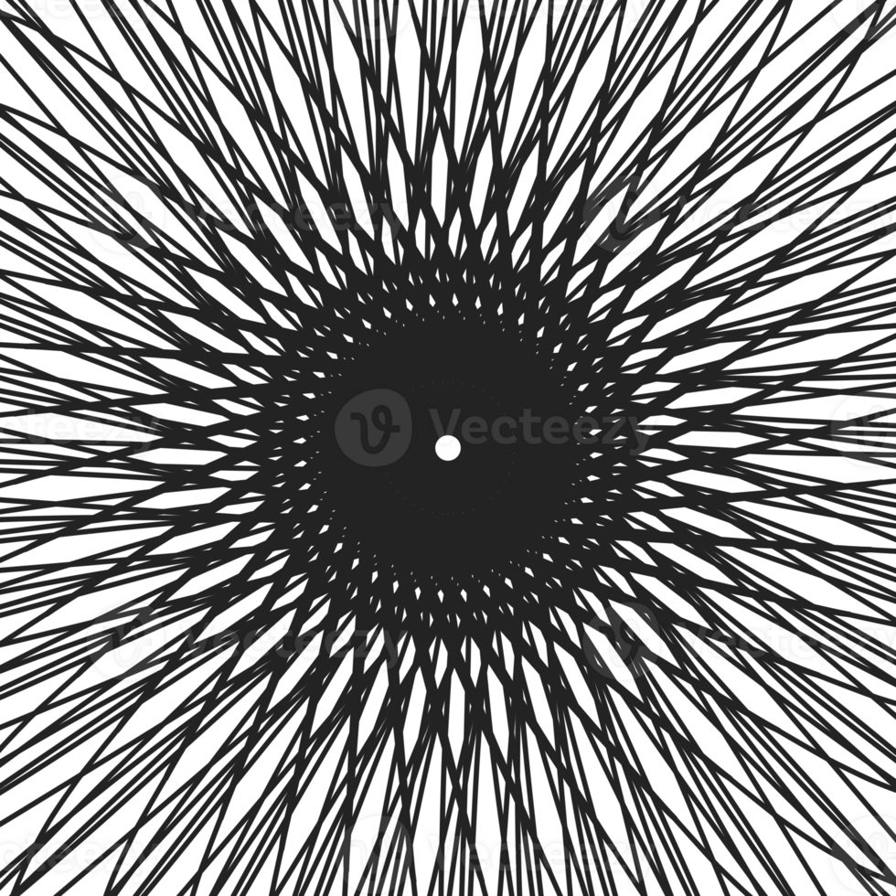 ab spiral lstract motion through lines png