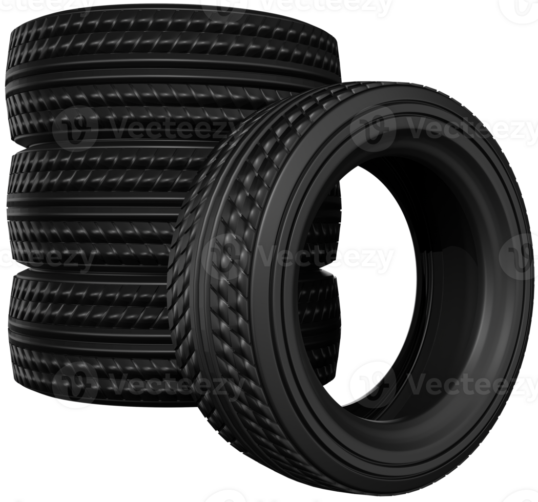 3d tires, car tires, car parts, automotive design, car equipment, car tire isolated png