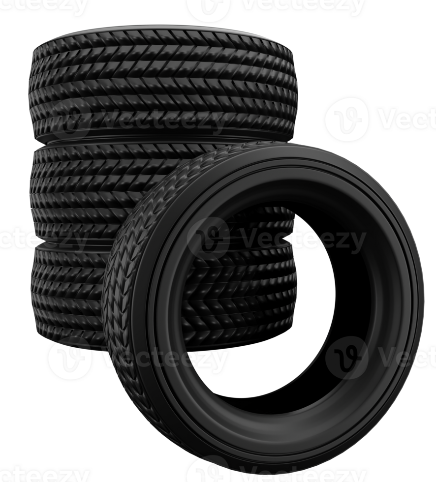 3d tires, car tires, car parts, exterior, automotive design, car equipment, Automotive Industry png