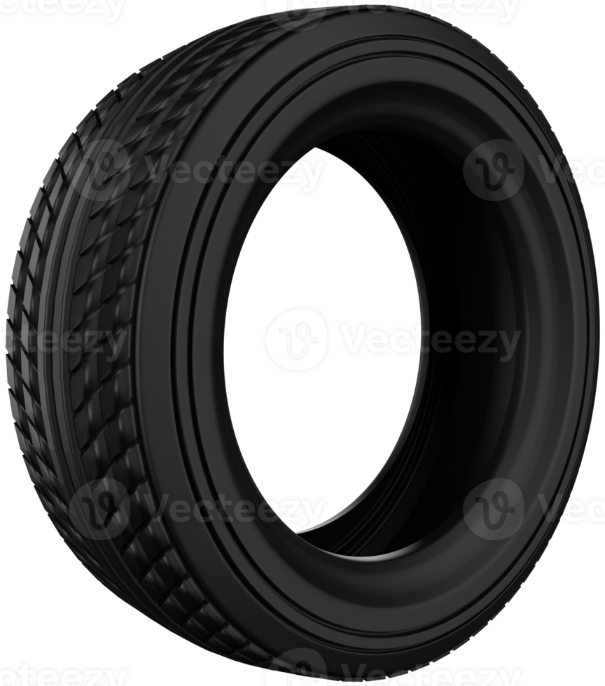 3d tires, car tires, car parts, exterior, automotive design, car equipment, automotive industry, car tire isolated png