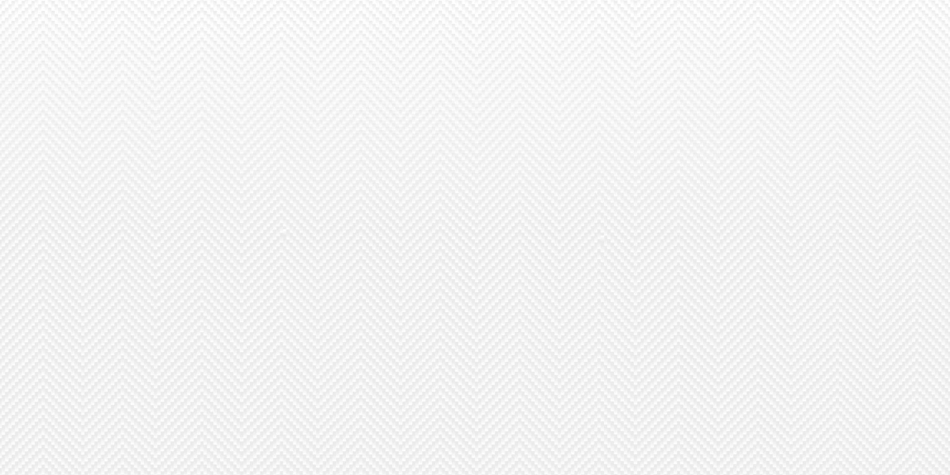 White carbon Kevlar texture background. White gradients background. illustration template design vector
