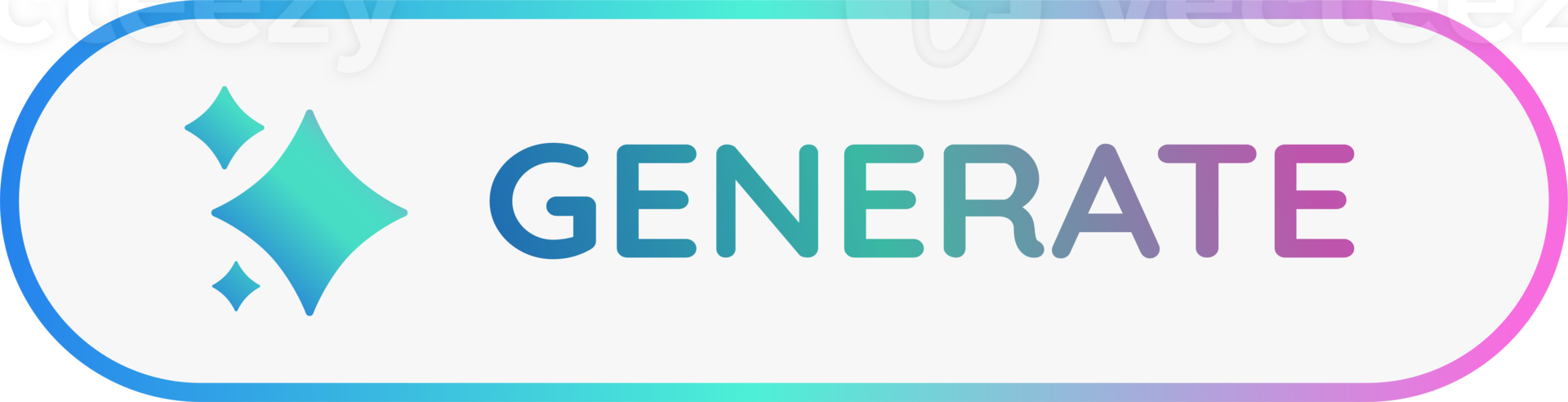 artificial intelligence generate png